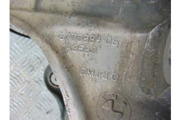 6770984 MANGUETA TRASERA DERECHA BMW SERIE X6 (E71/72) 3.0d 6770984 175206 BMW - 3