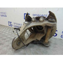 6770984 MANGUETA TRASERA DERECHA BMW SERIE X6 (E71/72) 6770984 MANGUETA TRASERA DERECHA BMW SERIE X6 (E71/72)