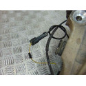 6770984 MANGUETA TRASERA DERECHA BMW SERIE X6 (E71/72) 6770984 MANGUETA TRASERA DERECHA BMW SERIE X6 (E71/72)