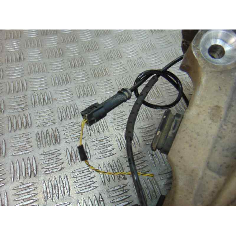 6770984 MANGUETA TRASERA DERECHA BMW SERIE X6 (E71/72)