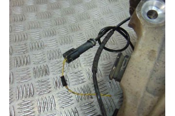 6770984 MANGUETA TRASERA DERECHA BMW SERIE X6 (E71/72) 3.0d 6770984 175206 BMW - 5