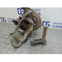 6770984 MANGUETA TRASERA DERECHA BMW SERIE X6 (E71/72) 6770984 MANGUETA TRASERA DERECHA BMW SERIE X6 (E71/72)