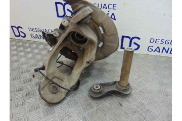 6770984 MANGUETA TRASERA DERECHA BMW SERIE X6 (E71/72) 3.0d 6770984 175206 BMW - 7