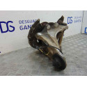 6770984 MANGUETA TRASERA DERECHA BMW SERIE X6 (E71/72) 6770984 MANGUETA TRASERA DERECHA BMW SERIE X6 (E71/72)