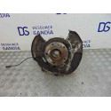 6770983 MANGUETA TRASERA IZQUIERDA BMW SERIE X6 (E71/72) 6770983 MANGUETA TRASERA IZQUIERDA BMW SERIE X6 (E71/72)
