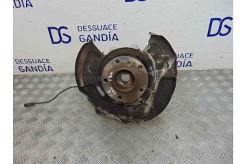 6770983 MANGUETA TRASERA IZQUIERDA BMW SERIE X6 (E71/72) 3.0d 6770983 175207 BMW - 1