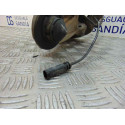 6770983 MANGUETA TRASERA IZQUIERDA BMW SERIE X6 (E71/72) 6770983 MANGUETA TRASERA IZQUIERDA BMW SERIE X6 (E71/72)