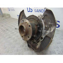 6770983 MANGUETA TRASERA IZQUIERDA BMW SERIE X6 (E71/72) 6770983 MANGUETA TRASERA IZQUIERDA BMW SERIE X6 (E71/72)