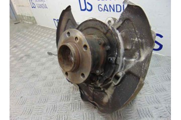 6770983 MANGUETA TRASERA IZQUIERDA BMW SERIE X6 (E71/72) 3.0d 6770983 175207 BMW - 2