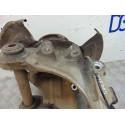 6770983 MANGUETA TRASERA IZQUIERDA BMW SERIE X6 (E71/72) 6770983 MANGUETA TRASERA IZQUIERDA BMW SERIE X6 (E71/72)