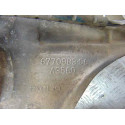 6770983 MANGUETA TRASERA IZQUIERDA BMW SERIE X6 (E71/72) 6770983 MANGUETA TRASERA IZQUIERDA BMW SERIE X6 (E71/72)
