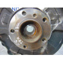 6770983 MANGUETA TRASERA IZQUIERDA BMW SERIE X6 (E71/72) 6770983 MANGUETA TRASERA IZQUIERDA BMW SERIE X6 (E71/72)