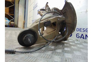 6770983 MANGUETA TRASERA IZQUIERDA BMW SERIE X6 (E71/72) 3.0d 6770983 175207 BMW - 6