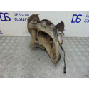 6770983 MANGUETA TRASERA IZQUIERDA BMW SERIE X6 (E71/72) 6770983 MANGUETA TRASERA IZQUIERDA BMW SERIE X6 (E71/72)