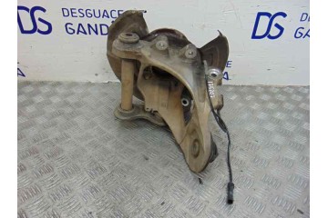 6770983 MANGUETA TRASERA IZQUIERDA BMW SERIE X6 (E71/72) 3.0d 6770983 175207 BMW - 7