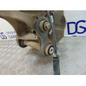 6770983 MANGUETA TRASERA IZQUIERDA BMW SERIE X6 (E71/72) 6770983 MANGUETA TRASERA IZQUIERDA BMW SERIE X6 (E71/72)