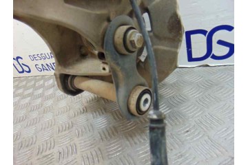 6770983 MANGUETA TRASERA IZQUIERDA BMW SERIE X6 (E71/72) 3.0d 6770983 175207 BMW - 8