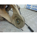 6770983 MANGUETA TRASERA IZQUIERDA BMW SERIE X6 (E71/72) 6770983 MANGUETA TRASERA IZQUIERDA BMW SERIE X6 (E71/72)