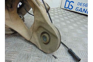 6770983 MANGUETA TRASERA IZQUIERDA BMW SERIE X6 (E71/72) 3.0d 6770983 175207 BMW - 9