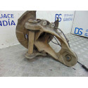 6770983 MANGUETA TRASERA IZQUIERDA BMW SERIE X6 (E71/72) 6770983 MANGUETA TRASERA IZQUIERDA BMW SERIE X6 (E71/72)