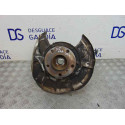 6770983 MANGUETA TRASERA IZQUIERDA BMW SERIE X6 (E71/72) 6770983 MANGUETA TRASERA IZQUIERDA BMW SERIE X6 (E71/72)