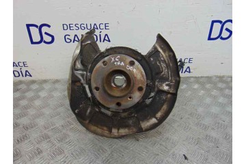 6770983 MANGUETA TRASERA IZQUIERDA BMW SERIE X6 (E71/72) 3.0d 6770983 175207 BMW - 11