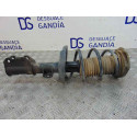 39039563 AMORTIGUADOR DELANTERO IZQUIERDO OPEL ASTRA K BERLINA 5P Dynamic 2018 39039563 176127 OPEL - 1