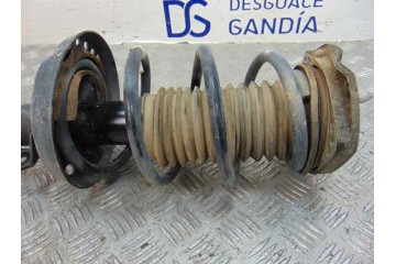 39039563 AMORTIGUADOR DELANTERO IZQUIERDO OPEL ASTRA K BERLINA 5P Dynamic 2018 39039563 176127 OPEL - 1