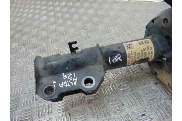 39039563 AMORTIGUADOR DELANTERO IZQUIERDO OPEL ASTRA K BERLINA 5P Dynamic 2018 39039563 176127 OPEL - 2