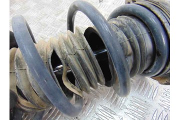 39039563 AMORTIGUADOR DELANTERO IZQUIERDO OPEL ASTRA K BERLINA 5P Dynamic 2018 39039563 176127 OPEL - 3