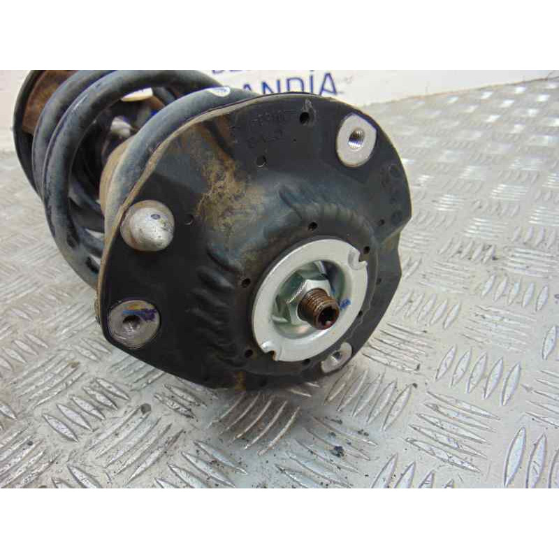 39039563 AMORTIGUADOR DELANTERO IZQUIERDO OPEL ASTRA K BERLINA 5P Dynamic 2018 39039563 176127 OPEL - 4