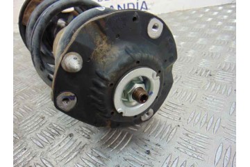 39039563 AMORTIGUADOR DELANTERO IZQUIERDO OPEL ASTRA K BERLINA 5P Dynamic 2018 39039563 176127 OPEL - 4