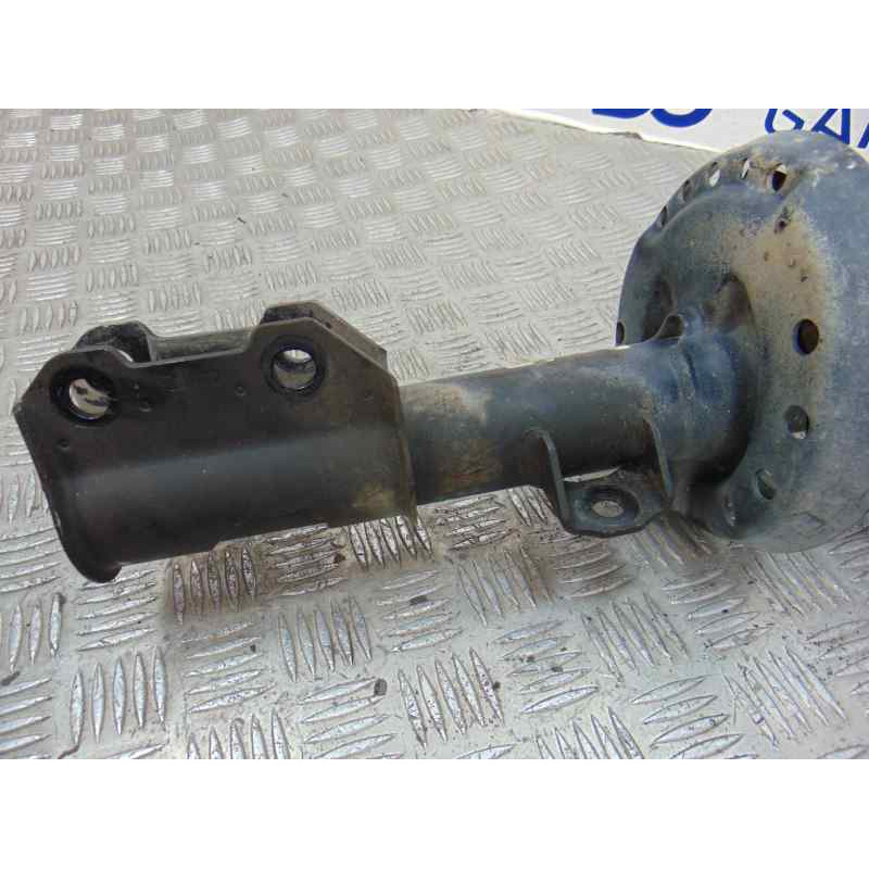 39039563 AMORTIGUADOR DELANTERO IZQUIERDO OPEL ASTRA K BERLINA 5P Dynamic 2018 39039563 176127 OPEL - 6