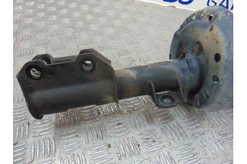 39039563 AMORTIGUADOR DELANTERO IZQUIERDO OPEL ASTRA K BERLINA 5P Dynamic 2018 39039563 176127 OPEL - 6