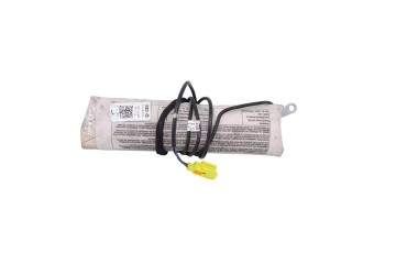 1K8880241B  AIRBAG LATERAL IZQUIERDO VOLKSWAGEN SCIROCCO (137) 2.0 TDI (103kW) BlueMotion 2011 1K8880241B 213099 VOLKSWAGEN - 1