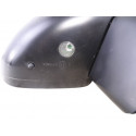 NEGRO  RETROVISOR DERECHO CITROEN C3 AIRCROSS Feel 2019 NEGRO 213986 CITROEN - 2
