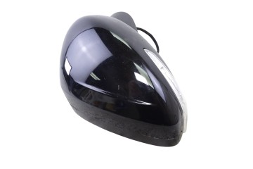 NEGRO  RETROVISOR DERECHO CITROEN C3 AIRCROSS Feel 2019 NEGRO 213986 CITROEN - 3