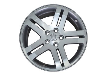 R18 LLANTA CHRYSLER 300C (LE/LX) 3.0 CRD 2009 R18 214723 CHRYSLER - 1