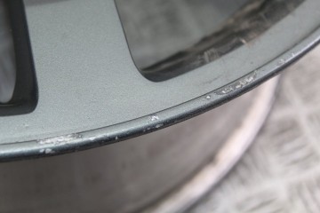 R18 LLANTA CHRYSLER 300C (LE/LX) 3.0 CRD 2009 R18 214723 CHRYSLER - 3