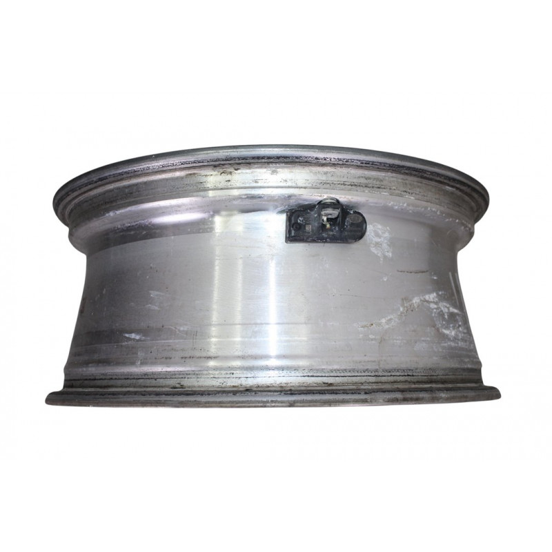 R18 LLANTA CHRYSLER 300C (LE/LX) 3.0 CRD 2009 R18 214723 CHRYSLER - 4