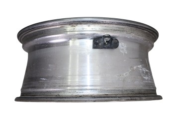 R18 LLANTA CHRYSLER 300C (LE/LX) 3.0 CRD 2009 R18 214723 CHRYSLER - 4