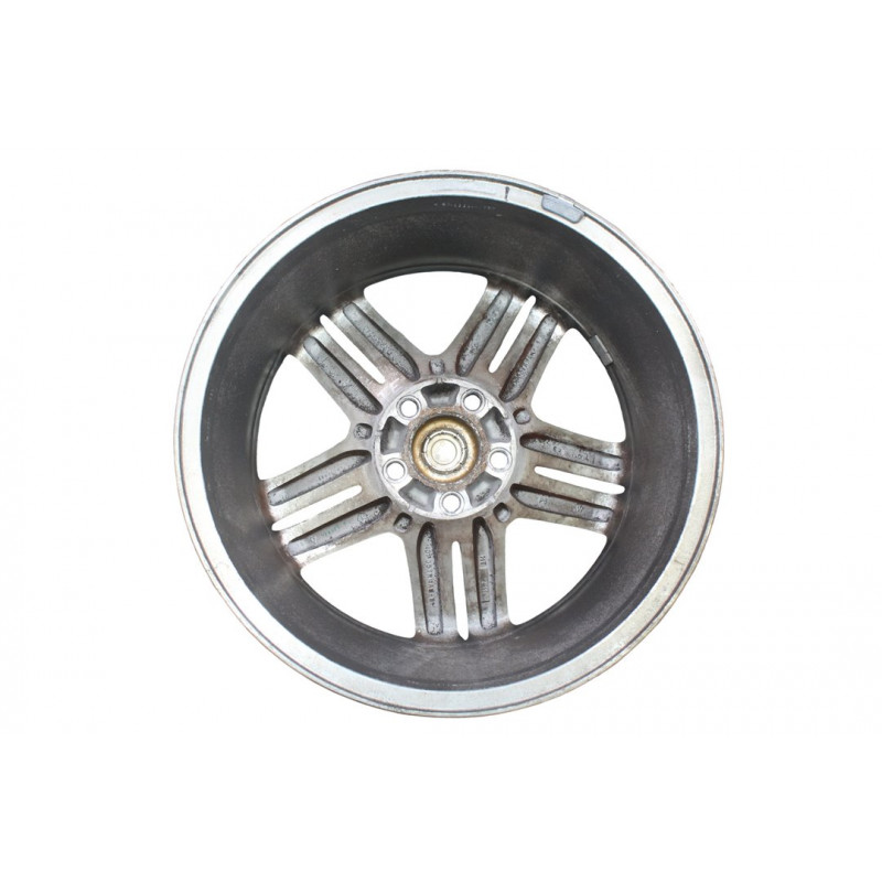 R18 LLANTA CHRYSLER 300C (LE/LX) 3.0 CRD 2009 R18 214723 CHRYSLER - 5