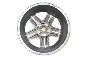 R18 LLANTA CHRYSLER 300C (LE/LX) 3.0 CRD 2009 R18 214723 CHRYSLER - 5