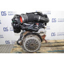 B7JB MOTOR COMPLETO FORD PUMA Hybrid ST-Line B7JB 177617 FORD - 1