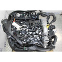 B7JB MOTOR COMPLETO FORD PUMA Hybrid ST-Line B7JB 177617 FORD - 1