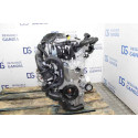 B7JB MOTOR COMPLETO FORD PUMA Hybrid ST-Line B7JB 177617 FORD - 2