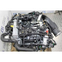 B7JB MOTOR COMPLETO FORD PUMA Hybrid ST-Line B7JB 177617 FORD - 3