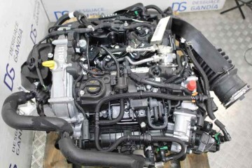 B7JB MOTOR COMPLETO FORD PUMA Hybrid ST-Line B7JB 177617 FORD - 3