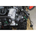 B7JB MOTOR COMPLETO FORD PUMA Hybrid ST-Line B7JB 177617 FORD - 5