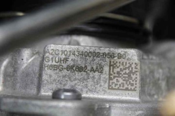 B7JB MOTOR COMPLETO FORD PUMA Hybrid ST-Line B7JB 177617 FORD - 6